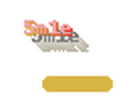 5m1e logo