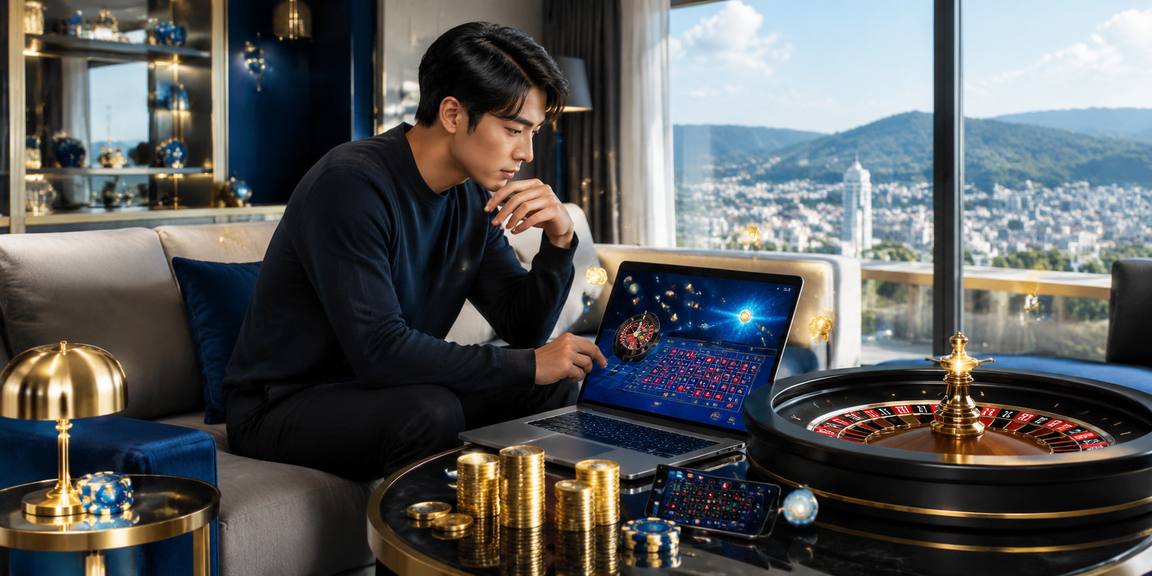 5m1e Những gì bạn thấy khi mở sportsbook 5m1e
