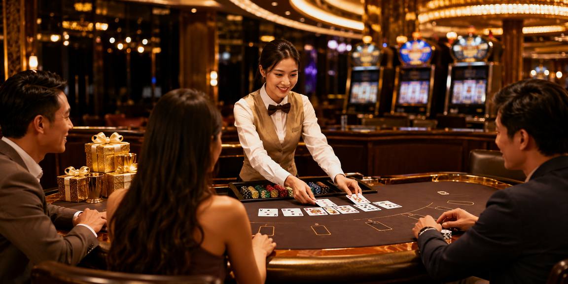 5m1e Sportsbook